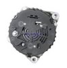 MERCE 0101547802 Alternator